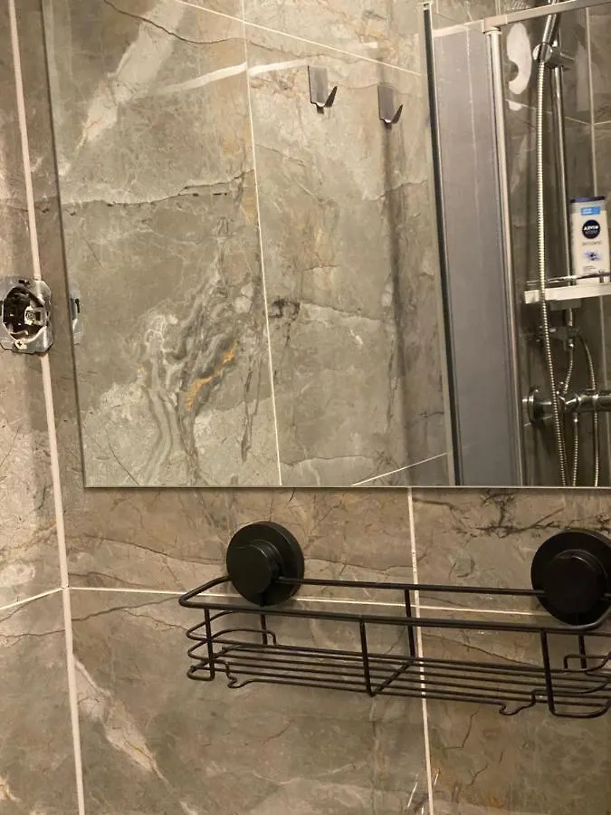 Flatprovider Hp Apartment Vienna