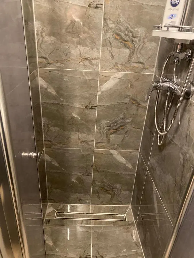 Flatprovider Hp Apartment Vienna